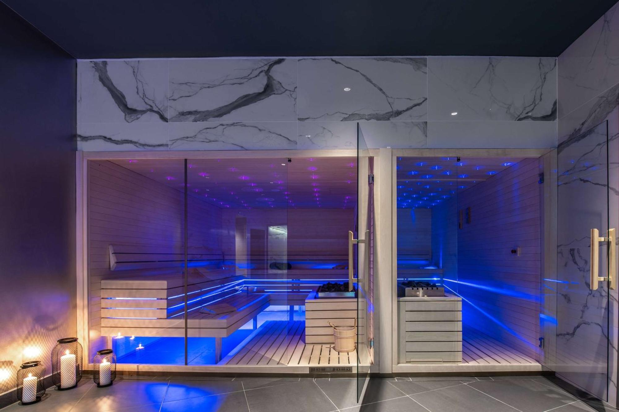 Park Plaza Histria Pula Ξενοδοχείο Εξωτερικό φωτογραφία